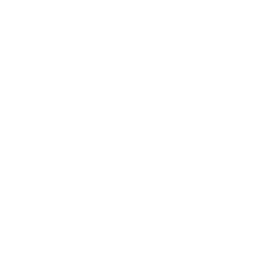 Visibility Icon