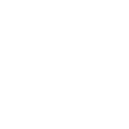 Monetization Icon
