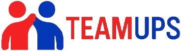 TeamUps