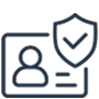 kyc icon