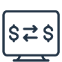 Transaction Monitoring