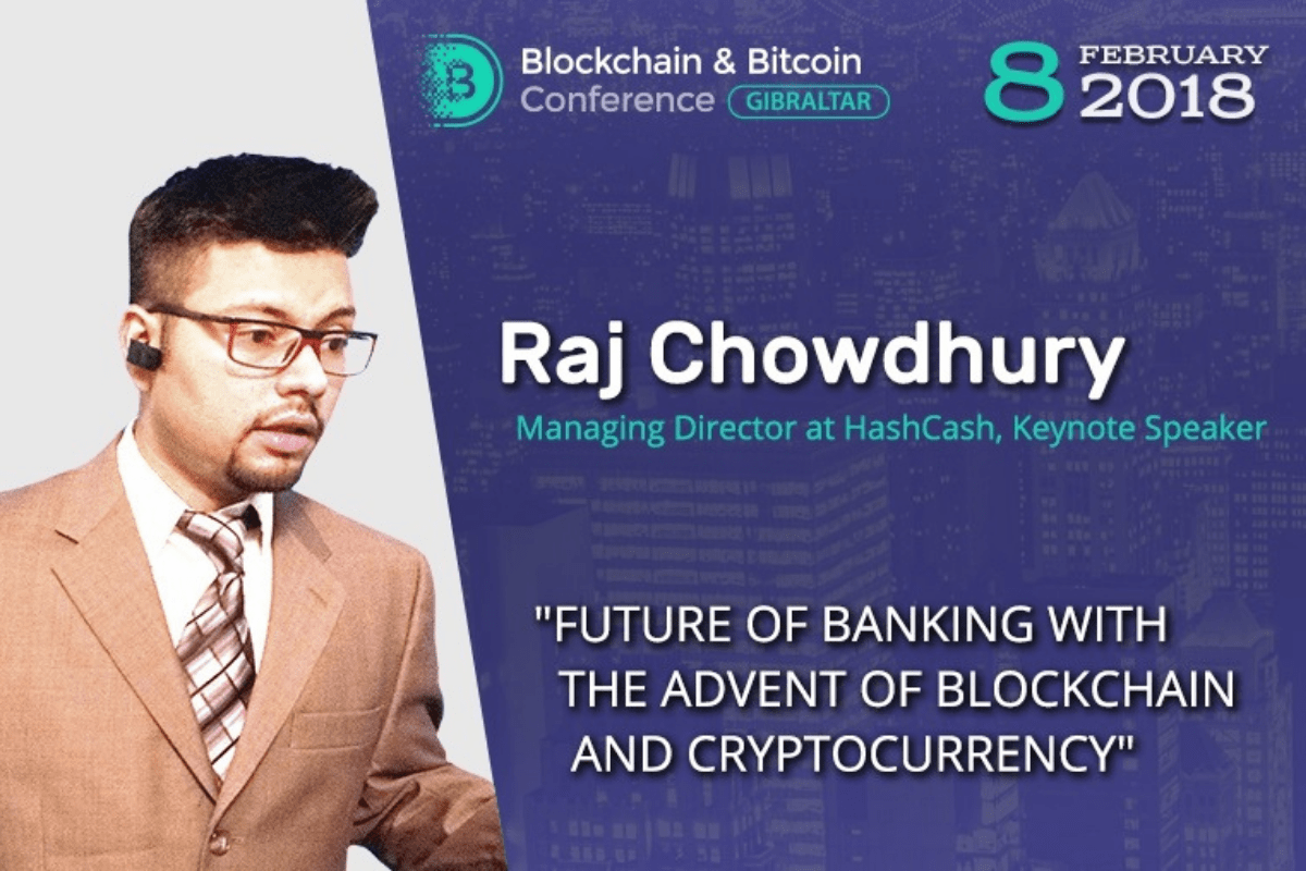 Stay Updated With Paybito S Latest Crypto And Blockchain Events Paybito