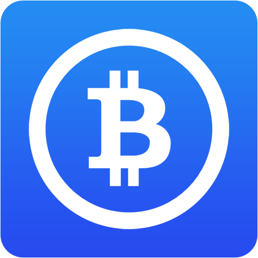 billbitcoins logo