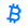 bitcoin icon