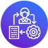 HashCash Big Data Reduce Cost