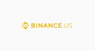 HashCash Big Data Reduce Cost