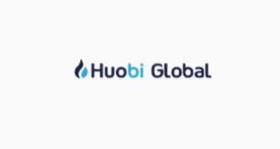 HashCash Big Data Reduce Cost