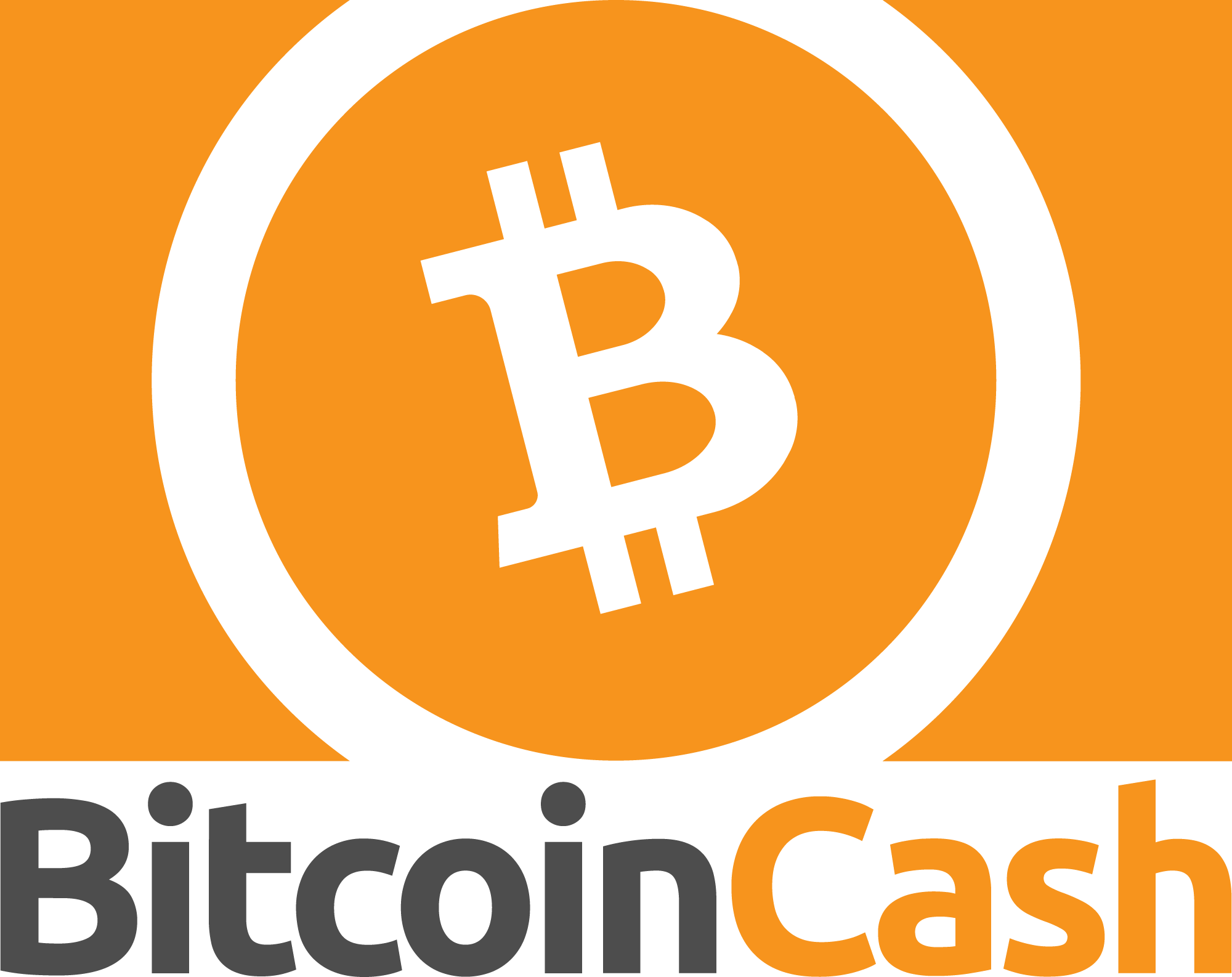 Bitcoin Cash