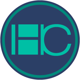 HCX