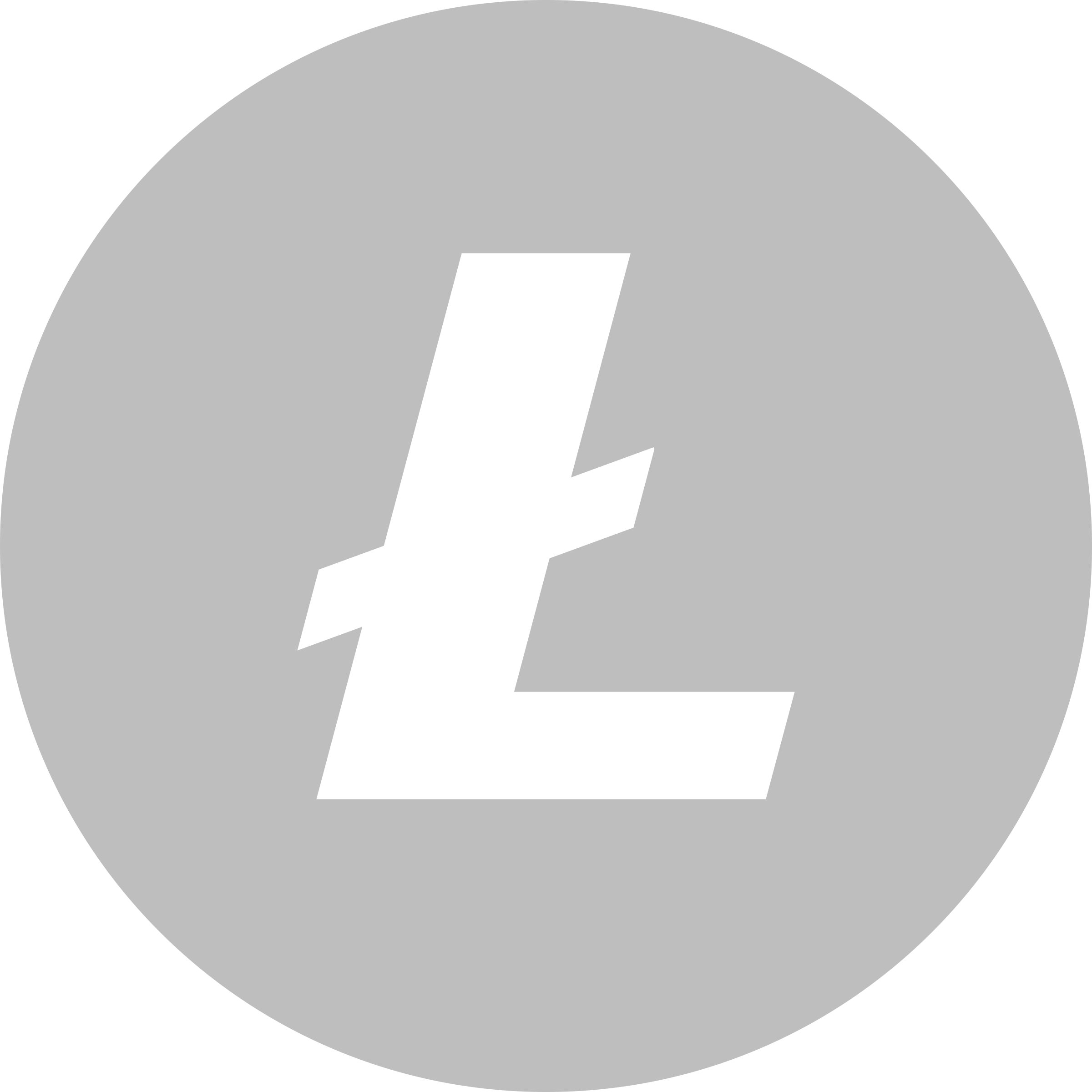 Litecoin