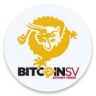 BSV Coin