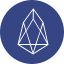 EOS