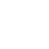 connectivity 24/7 icon"