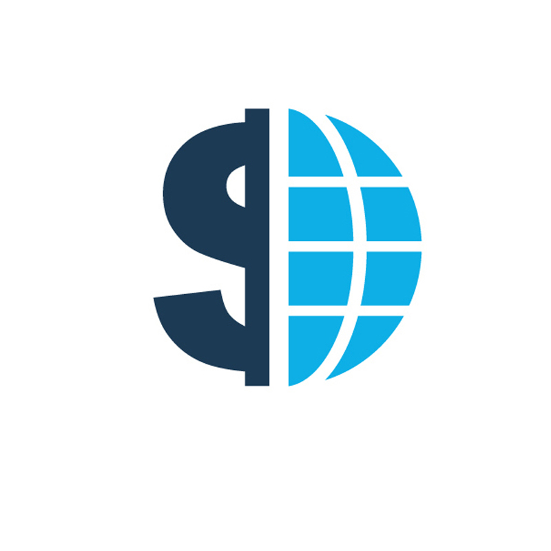 HashCash Big Data Reduce Cost