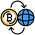 HashCash Big Data Reduce Cost