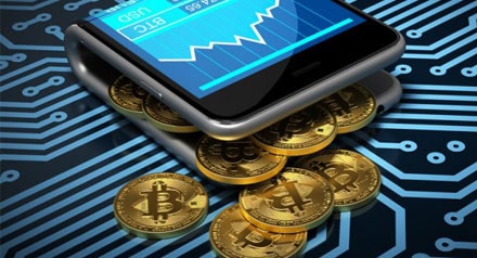 Experts Weigh In On Cryptocurrency Markets - PayBito