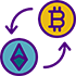 HashCash Big Data Reduce Cost
