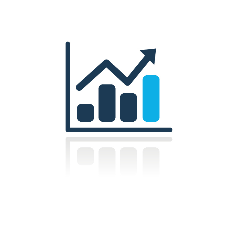HashCash Big Data Reduce Cost