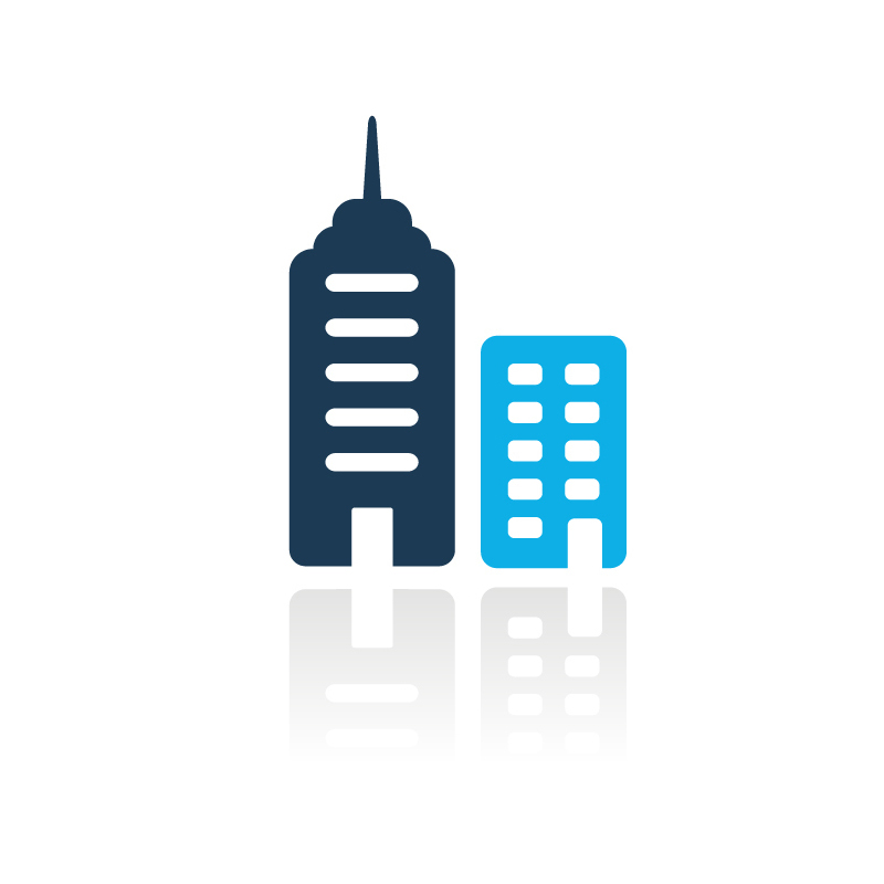 HashCash Big Data Reduce Cost