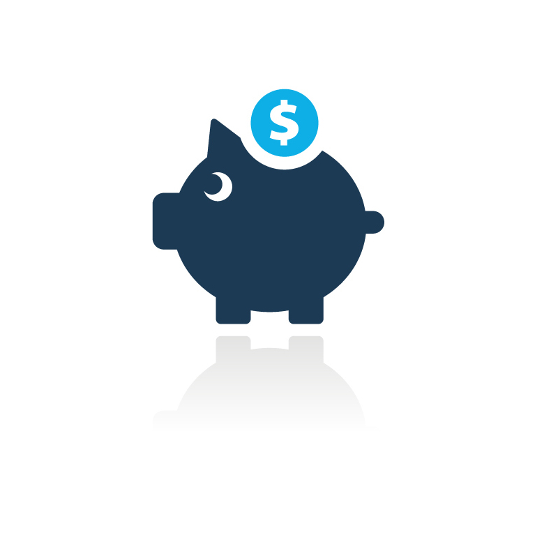HashCash Big Data Reduce Cost