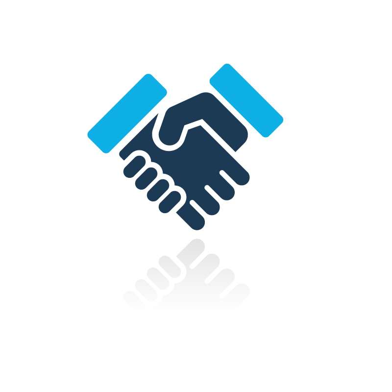 HashCash Big Data Reduce Cost