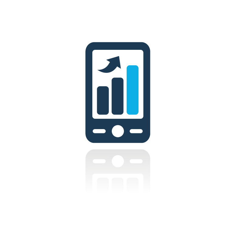 HashCash Big Data Reduce Cost