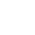 custom-application-icon