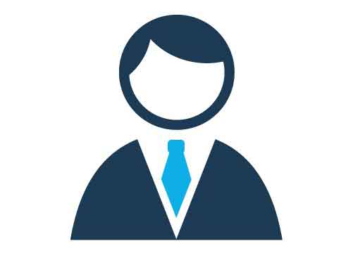 customer image