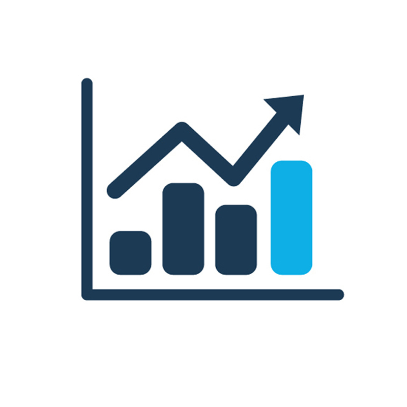 HashCash Big Data Reduce Cost