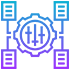 HashCash Big Data Reduce Cost