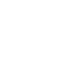 flexibility-icon