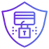 HashCash Big Data Reduce Cost