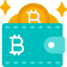Access a Global Marketplace