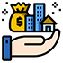 HashCash Big Data Reduce Cost