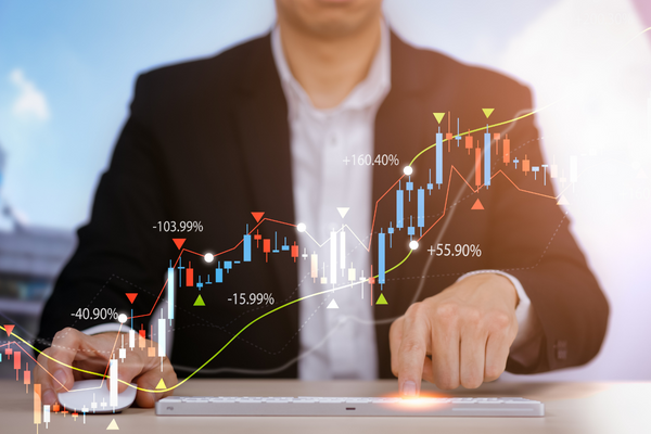 Join as a Broker