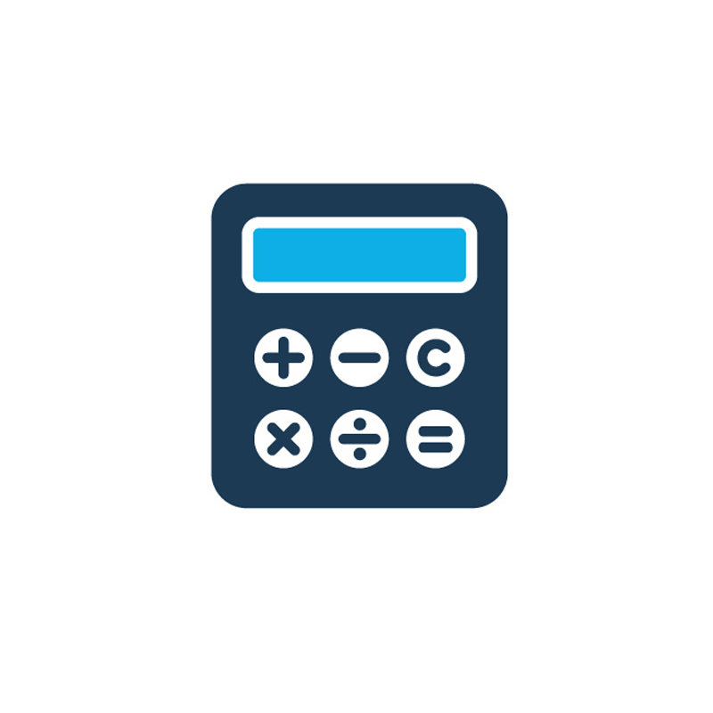 HashCash Big Data Reduce Cost