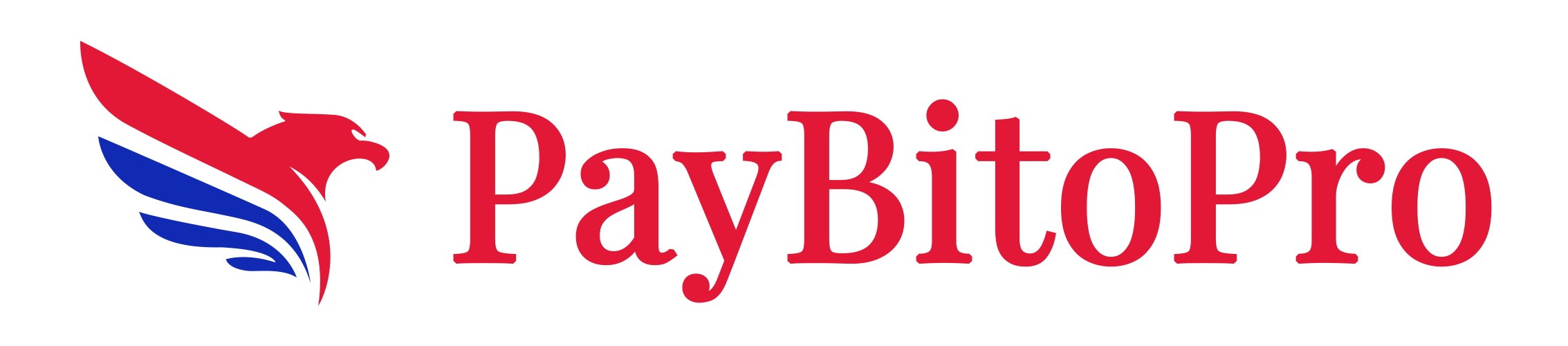 Paybito Logo