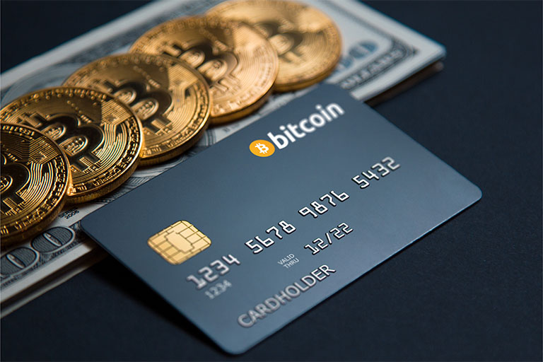Multi currency payment gateway
