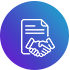 HashCash Big Data Reduce Cost