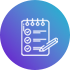 HashCash Big Data Reduce Cost