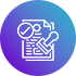 HashCash Big Data Reduce Cost