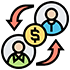 HashCash Big Data Reduce Cost