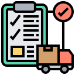 Flexible Payment Method