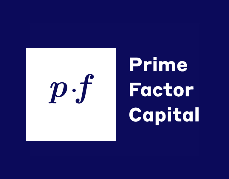 Prime Factor