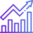 HashCash Big Data Reduce Cost