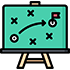 HashCash Big Data Reduce Cost