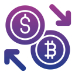Release Crypto