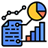 HashCash Big Data Reduce Cost
