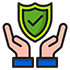 HashCash Big Data Reduce Cost