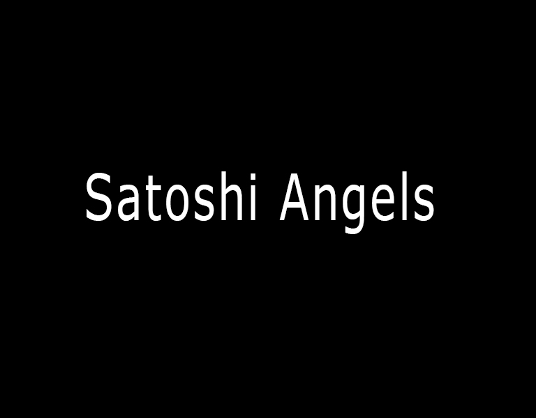 Satoshi Angles